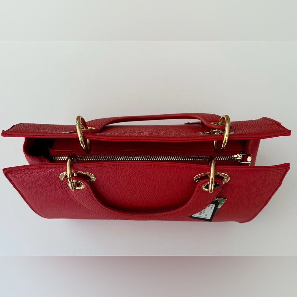 Tote Bagley Mischika - Picture 3 of 3